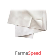 farmabed telo imp spugn100x150