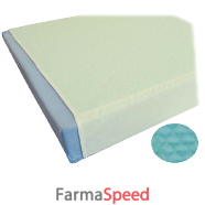 farmabed traversa extra c/risv