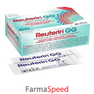 reuterin gg 10stick