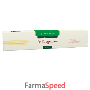 sineamin linguine 500g