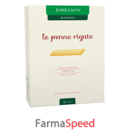 sineamin penne rigate 500g