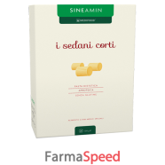 sineamin sedani corti 500g