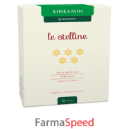 sineamin stelline 500g