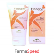 neogine gel vulvo/perin 30ml