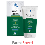 crinevit crema 150ml