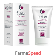 eufiller corpo 200ml