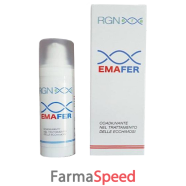 emafer 30ml