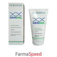 gendol 100ml