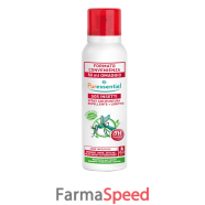 puressentiel spray antipuntura insetti pmc 200 ml