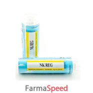 senectus m 30ml gtt