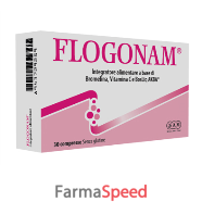 flogonam 30cpr