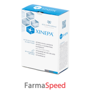 xinepa 30cpr