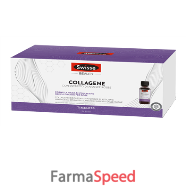 swisse collagene 7fl 30ml