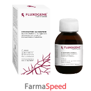 fluxogene gtt 50ml