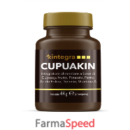 cupuakin kintegravit 40 compresse