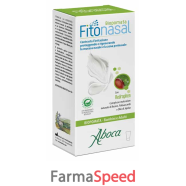 fitonasal biopomata 10 ml