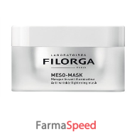 filorga meso mask 50 ml