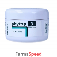 phytop 3 crema 50ml