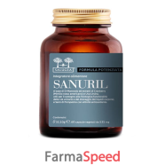 salugea sanuril form pot 60 capsule