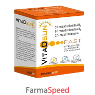 vitadsun 30stick