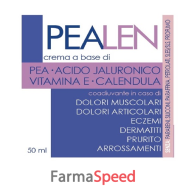 pealen gel 50ml