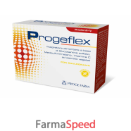 progeflex 20bust