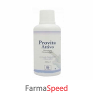 provita attivo 500ml