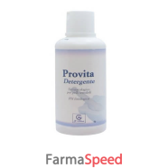 provita intimo detergente