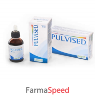 pulvised gocce 50ml