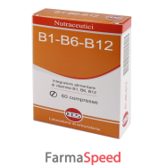 b1b6b12 60cpr
