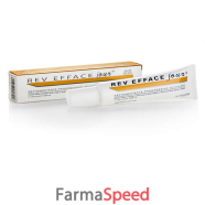rev efface jour 30 ml