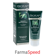 biokap b bio balsamo ristrutt