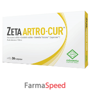 zeta artro cur 30cpr