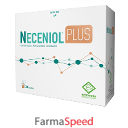 neceniol plus 20bust