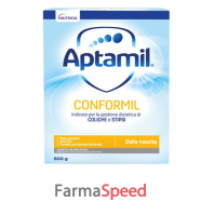 aptamil conformil plus 2bust