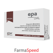 epadal 40cpr