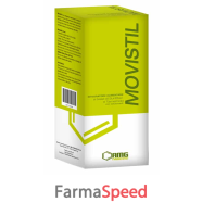 movistil 200 ml