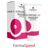 eutrosis ar crema 30g