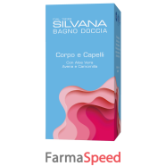 silvana emotional bagnod cocco