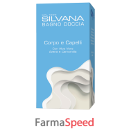 silvana emotional bagnod soave