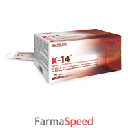 k-14 20stick
