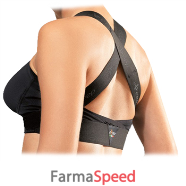 ekeep b1 postural bra reggiseno posturale 4