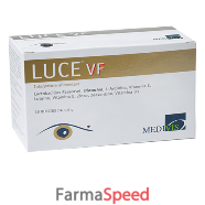 luce vf 30bust