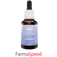 caregiver 30 ml