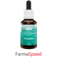 freedom essence 30 ml