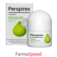 perspirex comfort n roll-on