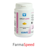 nutergia ergycare 60 capsule