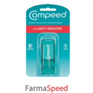 compeed vesciche stick 8ml