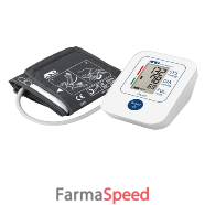 sfigmo afib+ elettronico aut