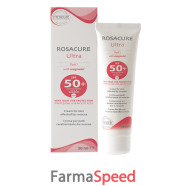 rosacure ultra spf50+ 30ml